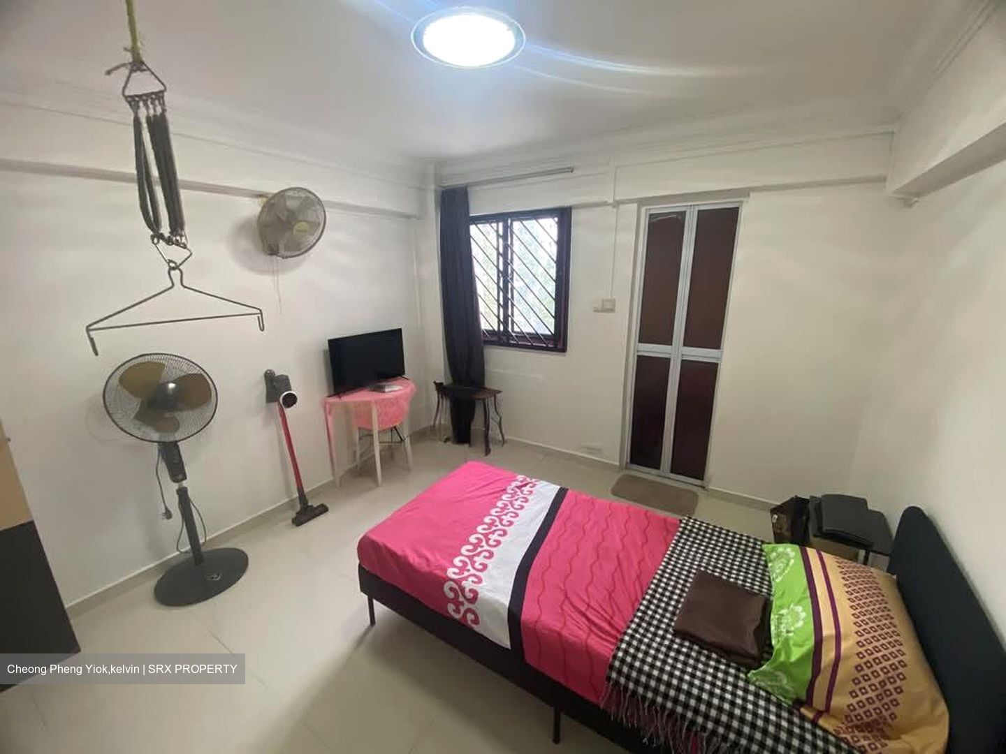 Blk 208 Petir Road (Bukit Panjang), HDB 4 Rooms #530773901